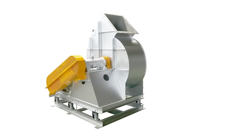 不銹鋼風(fēng)機(jī)和普通離心風(fēng)機(jī)哪個好？