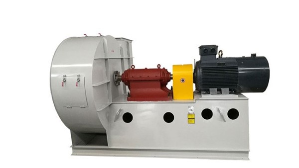 高溫風(fēng)機的用途有哪些？佰斯拓