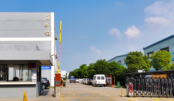 蘇州哪里可以定制高壓離心風(fēng)機(jī)？-佰斯拓離心風(fēng)機(jī)生產(chǎn)廠家