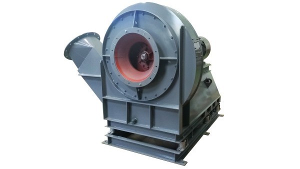 離心風機的日常保養(yǎng)你做好了嗎？佰斯拓