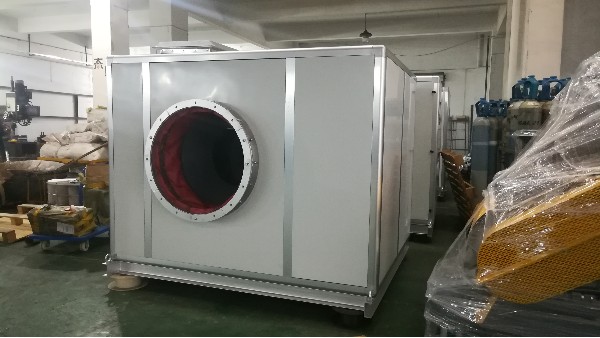 哪種類型的除塵風(fēng)機或真空泵更有效？