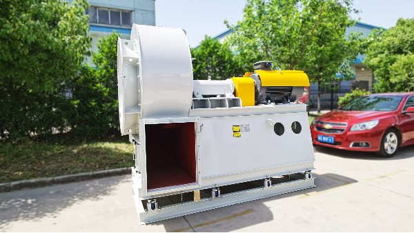 柜式離心風(fēng)機(jī)與軸流風(fēng)機(jī)的區(qū)別在哪里？