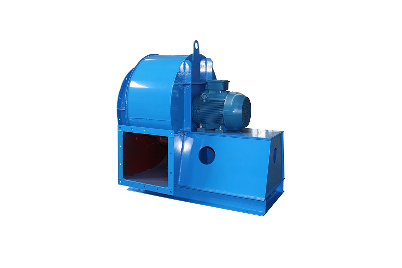 不是吧？還有人不知道離心風(fēng)機(jī)可以定制？