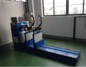 江蘇離心風機哪家好？