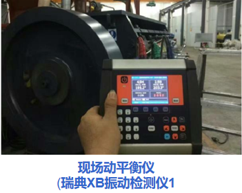 江蘇離心風機哪家好？