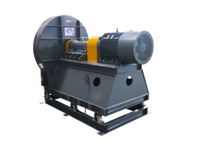 高壓風(fēng)機(jī)該怎么保養(yǎng)？佰斯拓