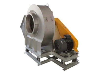 高溫風(fēng)機的主要應(yīng)用領(lǐng)域有哪些？佰斯拓