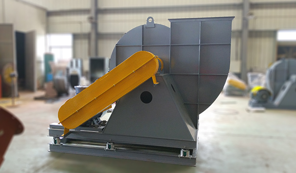 離心風(fēng)機(jī)廠(chǎng)家