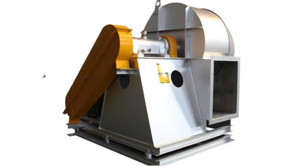 新年開工，佰斯拓再獲新客