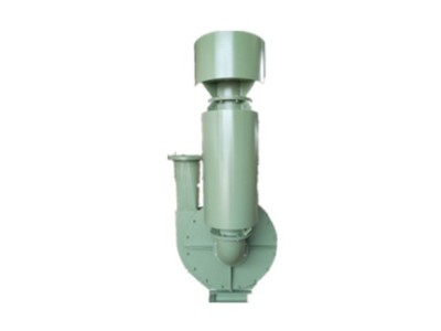 選對防腐離心風機廠家，你就成功了一半-佰斯拓