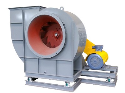 除塵離心風(fēng)機(jī)如何進(jìn)行節(jié)能呢？佰斯拓