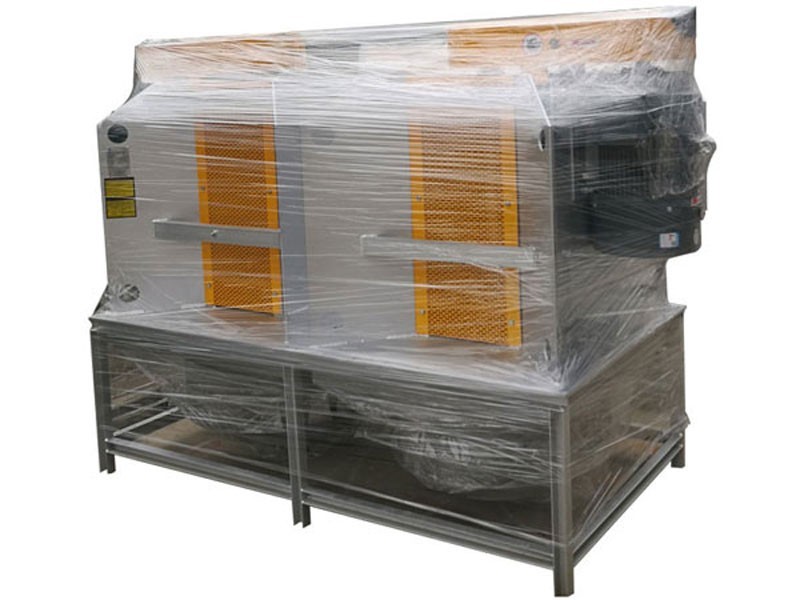 高溫人循環(huán)風(fēng)機(jī) 高溫人循環(huán)風(fēng)機(jī)