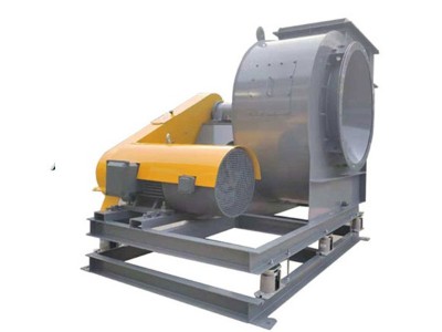 如何處理風(fēng)機(jī)的磨損問(wèn)題？佰斯拓